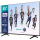 Hisense 55E7HQ 4K QLED 60Hz - 1465201 - zdjęcie 2